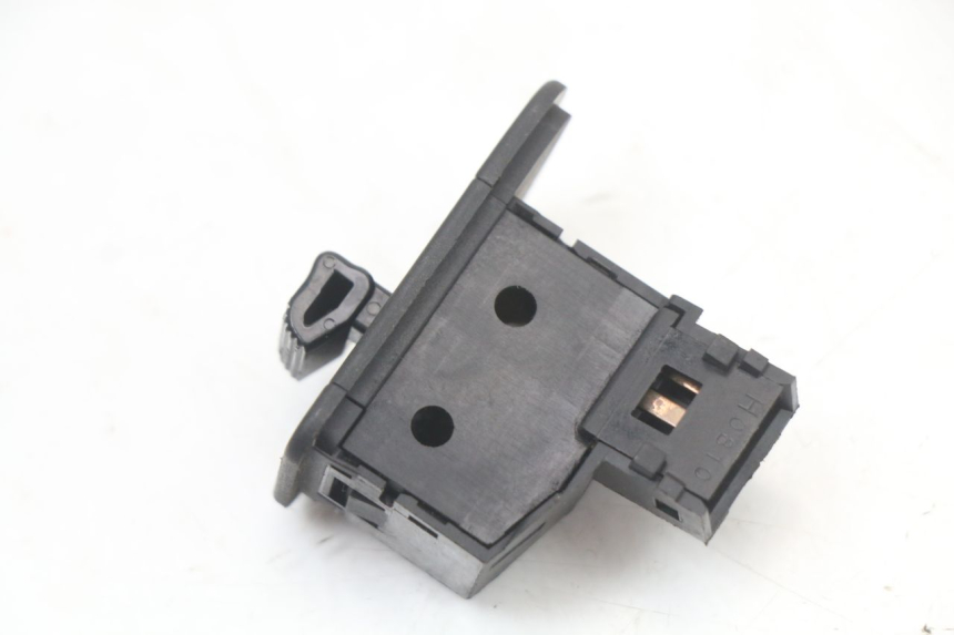 photo de INTERRUPTOR DE INTERMITENTES HONDA FES PANTHEON 2T 125 (1998 - 2002)