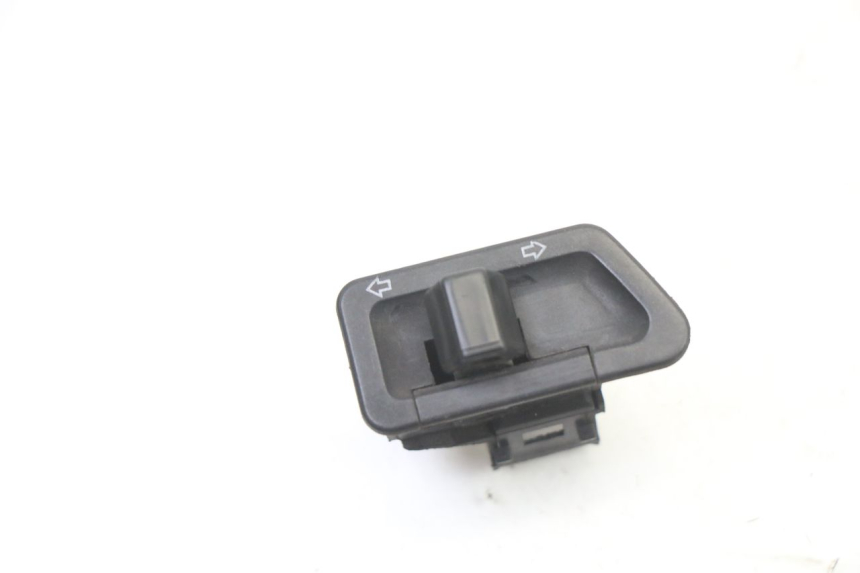 photo de CONMUTADOR INTERMITENTE SYM FIDDLE 2 S 125 (2012 - 2014)