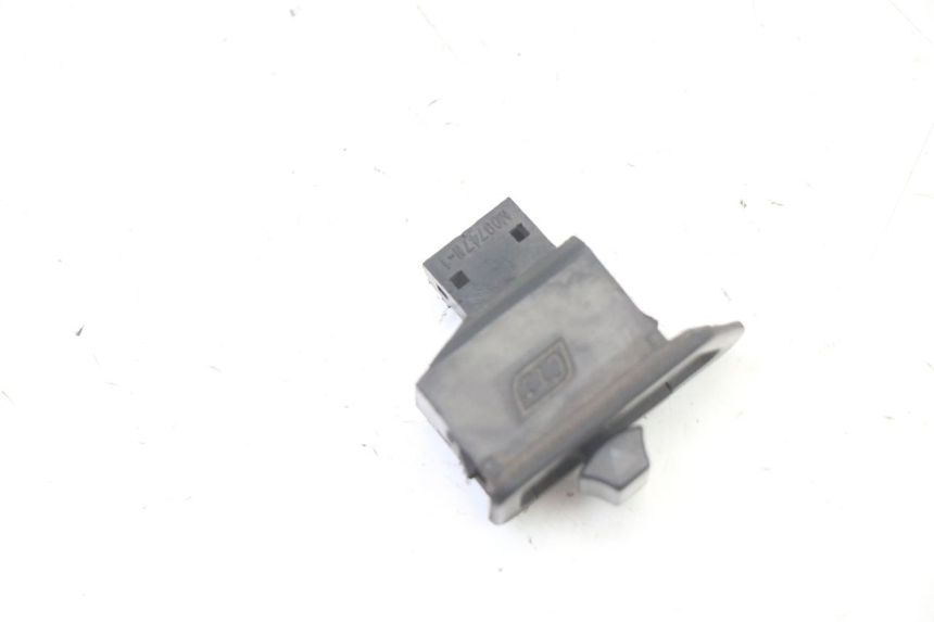 photo de CONMUTADOR INTERMITENTE SYM FIDDLE 2 S 125 (2012 - 2014)