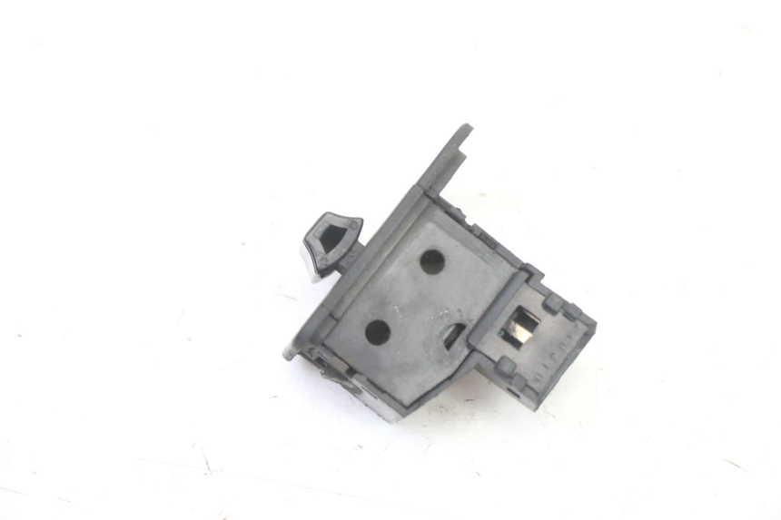 photo de CONMUTADOR INTERMITENTE SYM FIDDLE 2 S 125 (2012 - 2014)