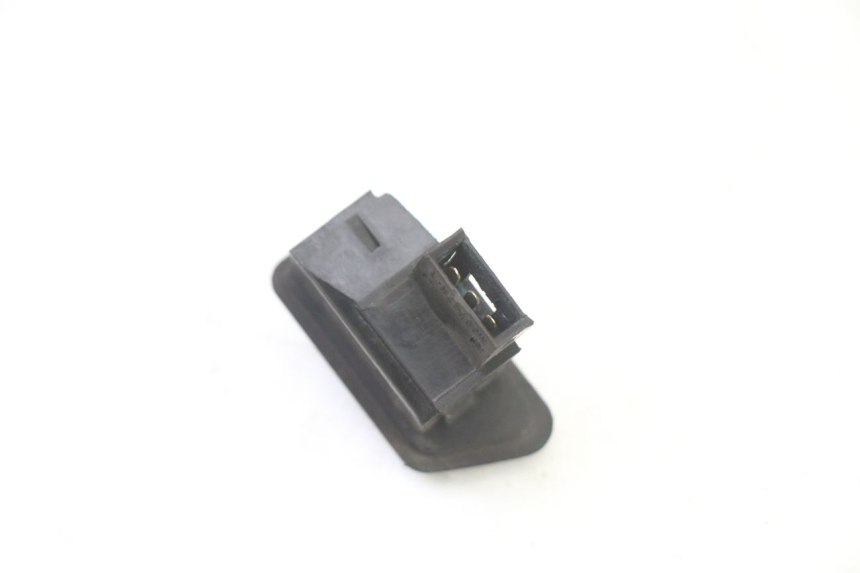 photo de CONMUTADOR INTERMITENTE SYM FIDDLE 2 S 125 (2012 - 2014)