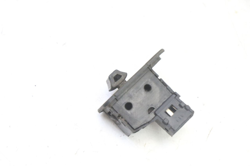 photo de INTERRUPTOR DE INTERMITENTES SYM FIDDLE 3 III 125 (2014 - 2020)