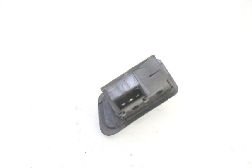 photo de INTERRUPTOR DE INTERMITENTES SYM FIDDLE 3 III 125 (2014 - 2020)