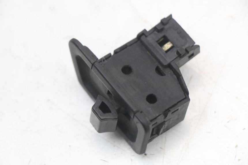 photo de CONMUTADOR INTERMITENTE SYM FIDDLE 3 III 50 (2014 - 2020)