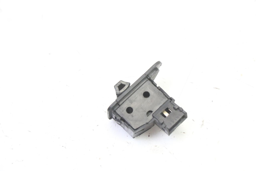 photo de CONMUTADOR INTERMITENTE SYM FIDDLE 3 III 50 (2014 - 2020)