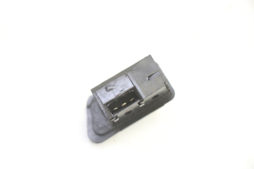 photo de CONMUTADOR INTERMITENTE SYM FIDDLE 3 III 50 (2014 - 2020)