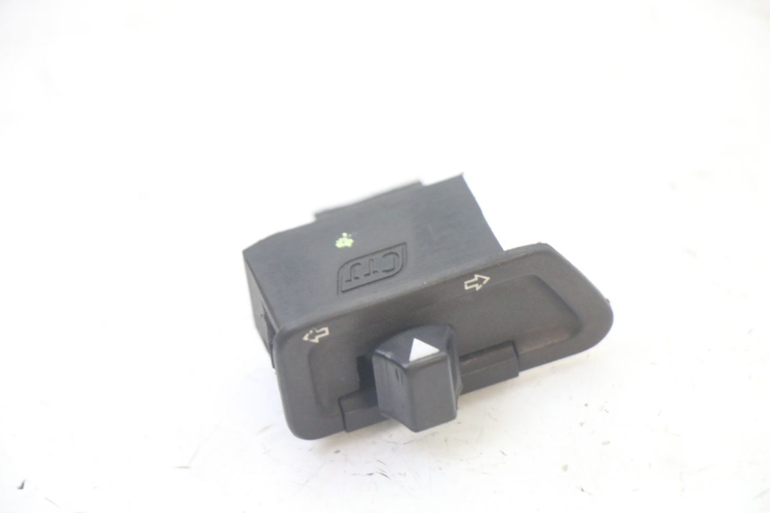 photo de CONMUTADOR INTERMITENTE SYM FIDDLE 125 (2008 - 2010)