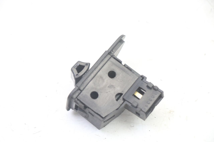 photo de CONMUTADOR INTERMITENTE SYM FIDDLE 125 (2008 - 2010)