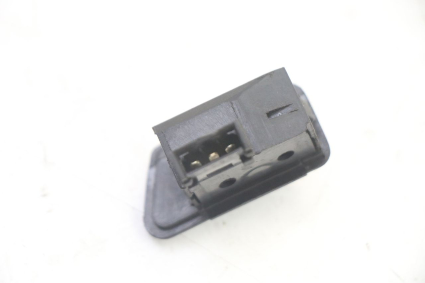 photo de CONMUTADOR INTERMITENTE SYM FIDDLE 125 (2008 - 2010)