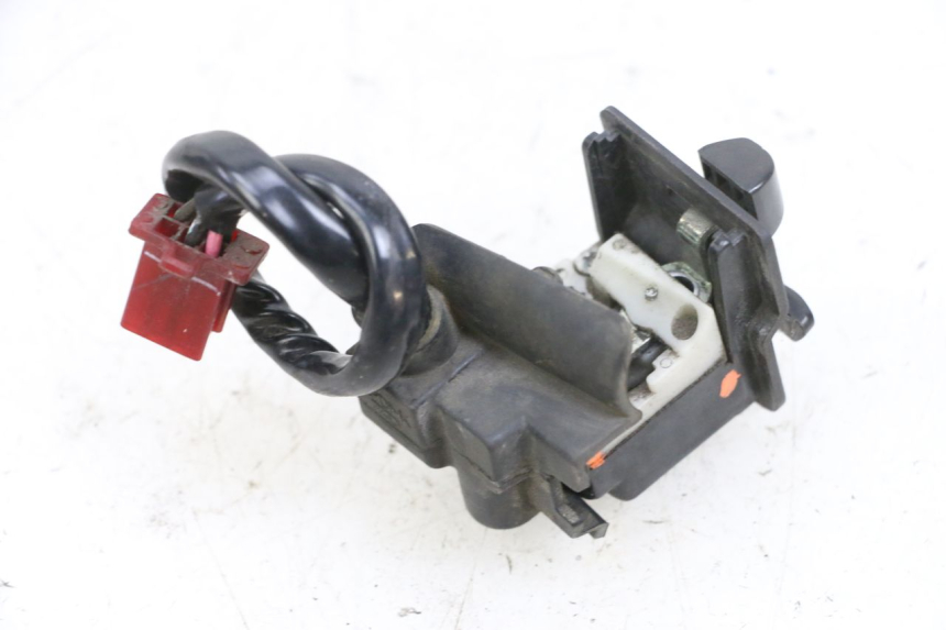 photo de CONMUTADOR INTERMITENTE MBK FLIPPER 115 (2013 - 2017) - Vista general del producto