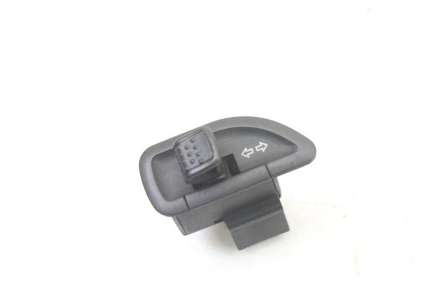 photo de CONMUTADOR INTERMITENTE GILERA STALKER 50 (1997 - 2005)