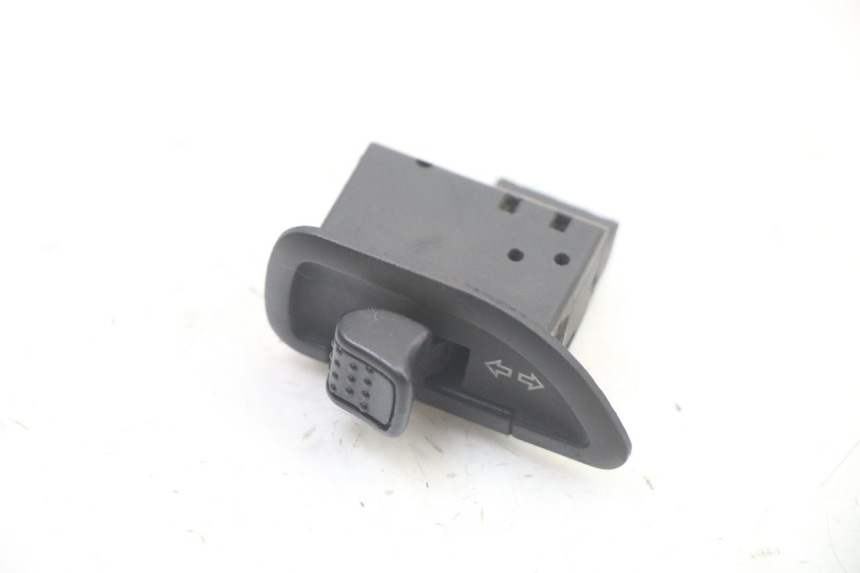 photo de CONMUTADOR INTERMITENTE GILERA STALKER 50 (1997 - 2005)