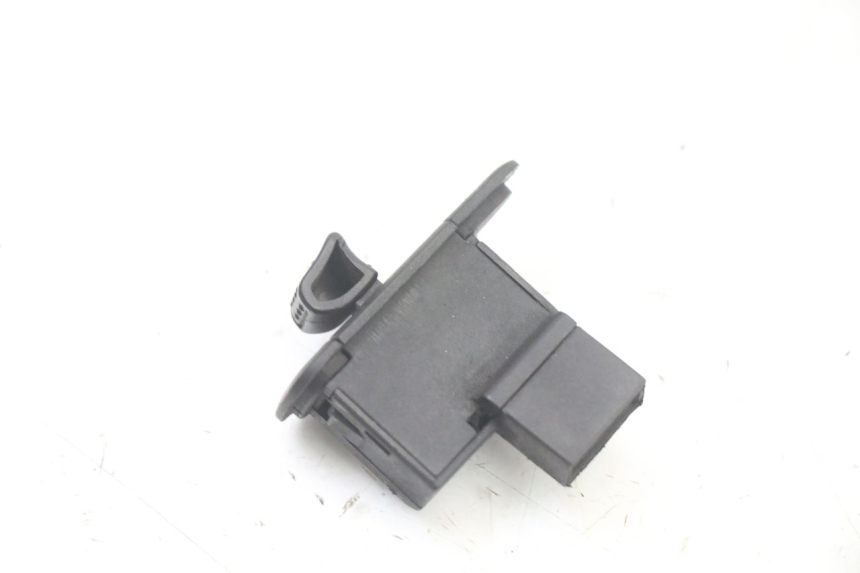 photo de CONMUTADOR INTERMITENTE GILERA STALKER 50 (1997 - 2005)