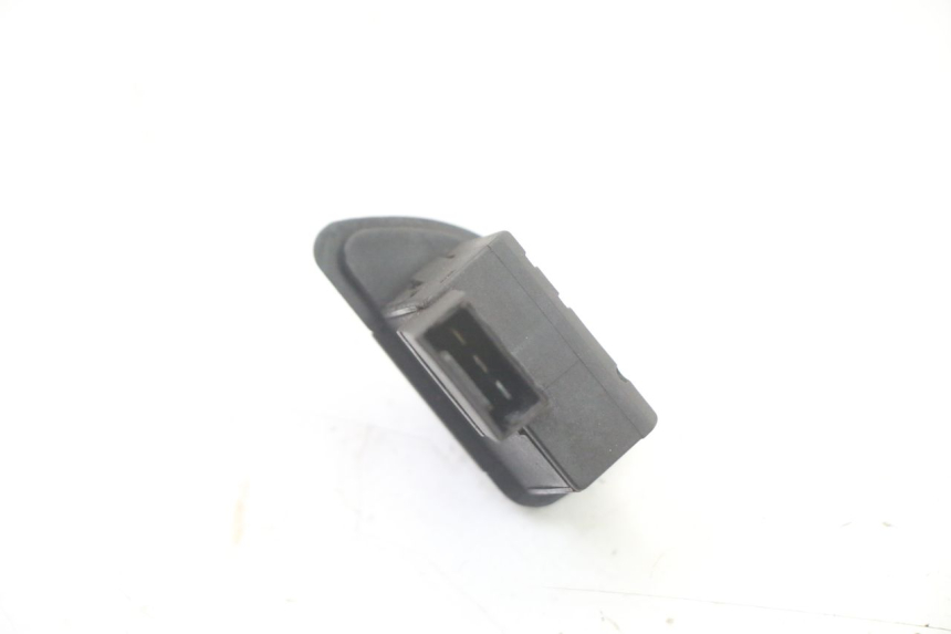photo de CONMUTADOR INTERMITENTE GILERA STALKER 50 (1997 - 2005)