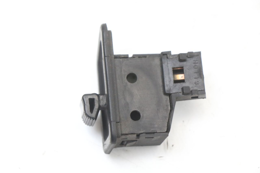 photo de CONMUTADOR INTERMITENTE HONDA NHX LEAD 110 (2008 - 2010)