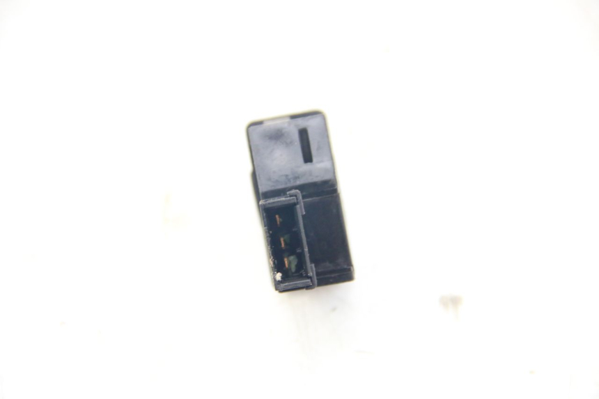 photo de INTERRUPTOR DE INTERMITENTES HONDA VISION NSC R 50 (2013 - 2015)