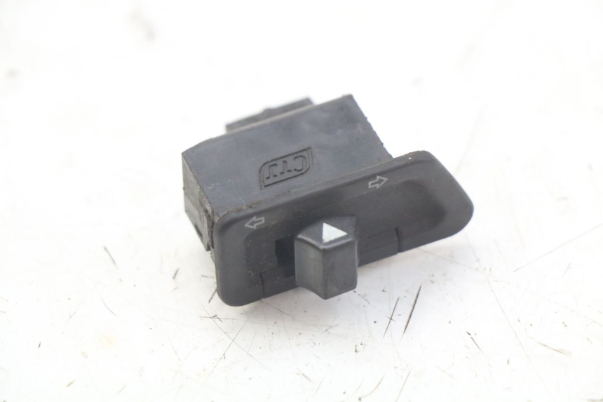 photo de CONMUTADOR INTERMITENTE KYMCO LIKE 4T 50 (2009 - 2018)