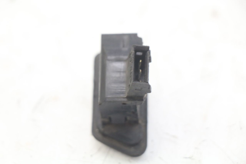 photo de CONMUTADOR INTERMITENTE KYMCO LIKE 4T 50 (2009 - 2018)