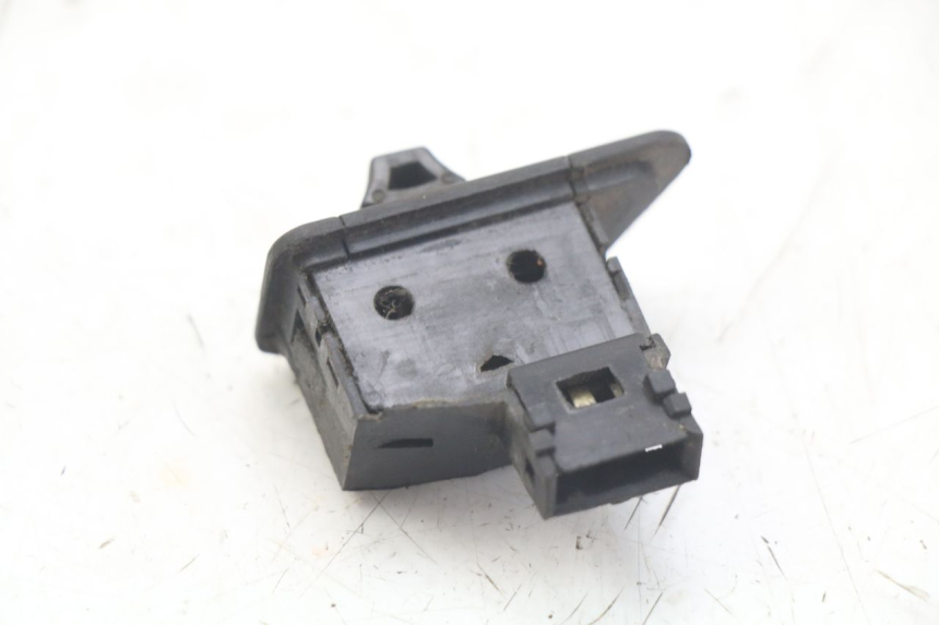 photo de CONMUTADOR INTERMITENTE KYMCO LIKE 4T 50 (2009 - 2018)
