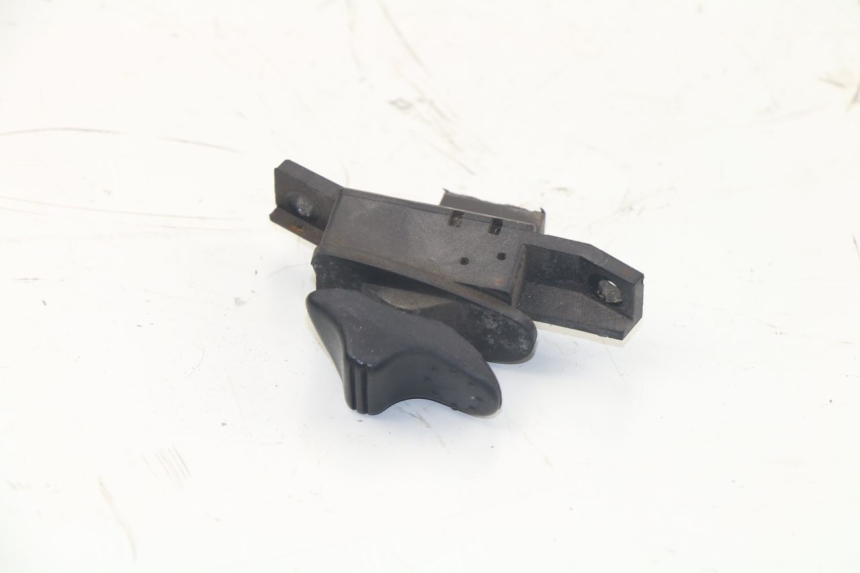 photo de CONMUTADOR INTERMITENTE PIAGGIO LIBERTY 2T 50 (2009 - 2013)