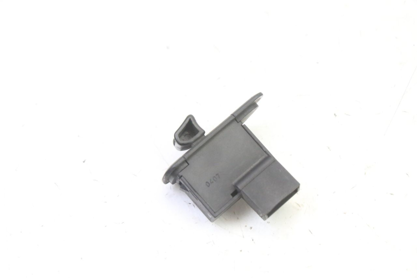 photo de INTERRUPTOR DE INTERMITENTES PIAGGIO LIBERTY 4T 50 (2009 - 2015)