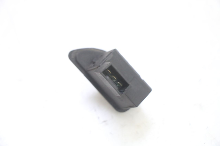 photo de INTERRUPTOR DE INTERMITENTES PIAGGIO LIBERTY 4T 50 (2009 - 2015)