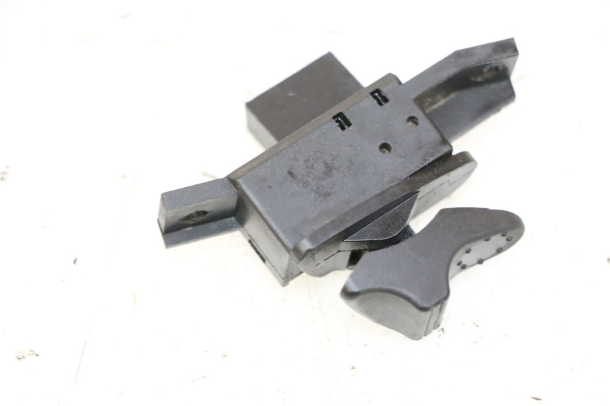 photo de CONMUTADOR INTERMITENTE PIAGGIO LXV 4T 50 (2009 - 2013)