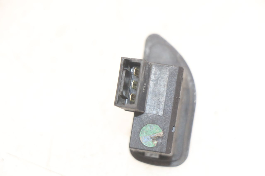 photo de INTERRUPTOR DE INTERMITENTES. PIAGGIO MP3 LT 400 (2007 - 2012)