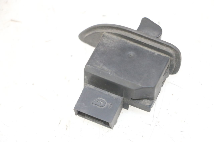 photo de CONMUTADOR INTERMITENTE PIAGGIO MP3 LT 300 (2010 - 2016)