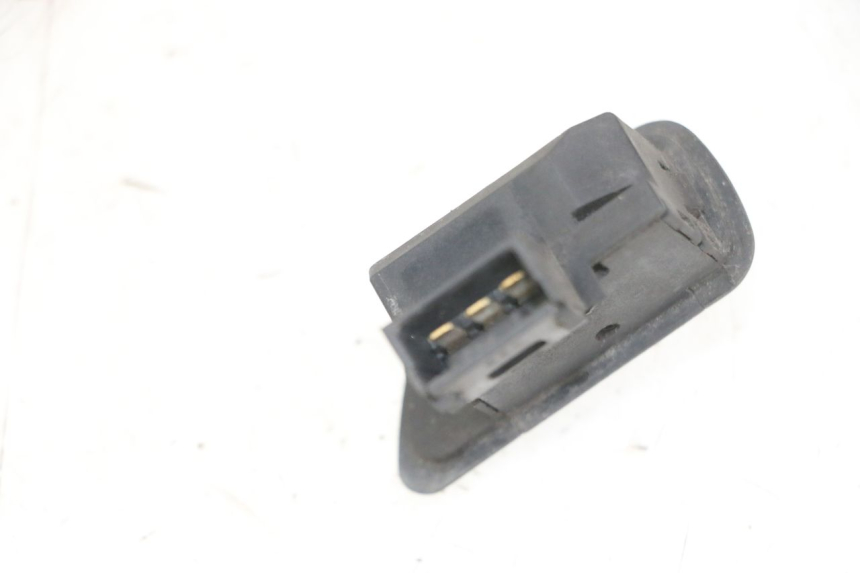 photo de CONMUTADOR INTERMITENTE PIAGGIO MP3 LT 300 (2010 - 2016)