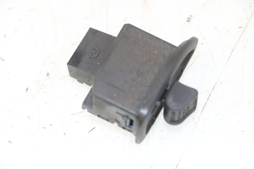 photo de CONMUTADOR INTERMITENTE PIAGGIO MP3 LT 300 (2010 - 2016)