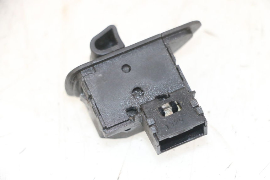 photo de CONMUTADOR INTERMITENTE PIAGGIO MP3 LT 300 (2010 - 2016)