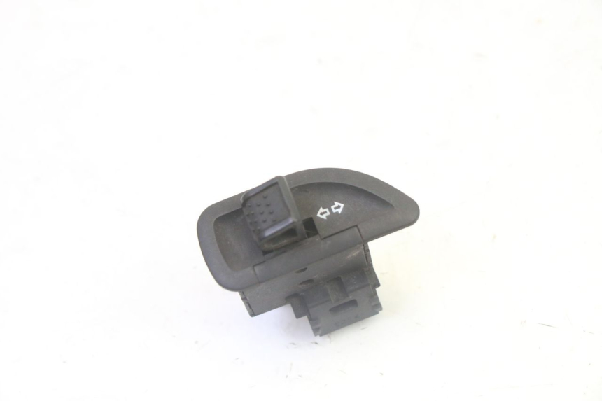 photo de CONMUTADOR INTERMITENTE PIAGGIO MP3 LT 300 (2010 - 2016)