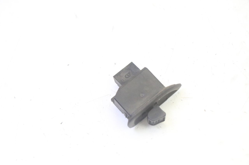 photo de CONMUTADOR INTERMITENTE PIAGGIO MP3 LT 300 (2010 - 2016)