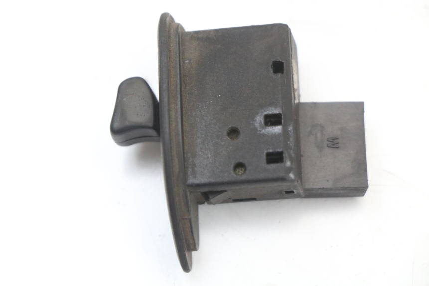 photo de CONMUTADOR INTERMITENTE PIAGGIO MP3 125 (2006 - 2014)