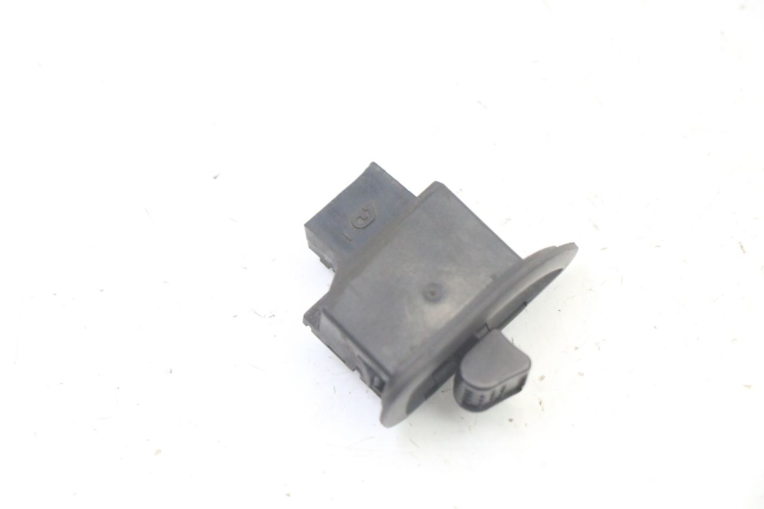 photo de CONMUTADOR INTERMITENTE PIAGGIO MP3 500 (2011 - 2015)
