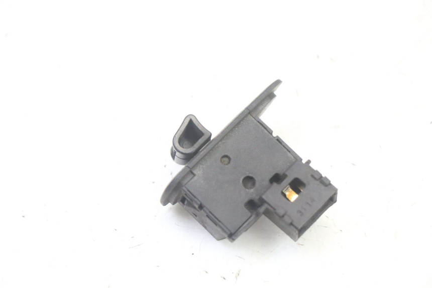 photo de CONMUTADOR INTERMITENTE PIAGGIO MP3 500 (2011 - 2015)