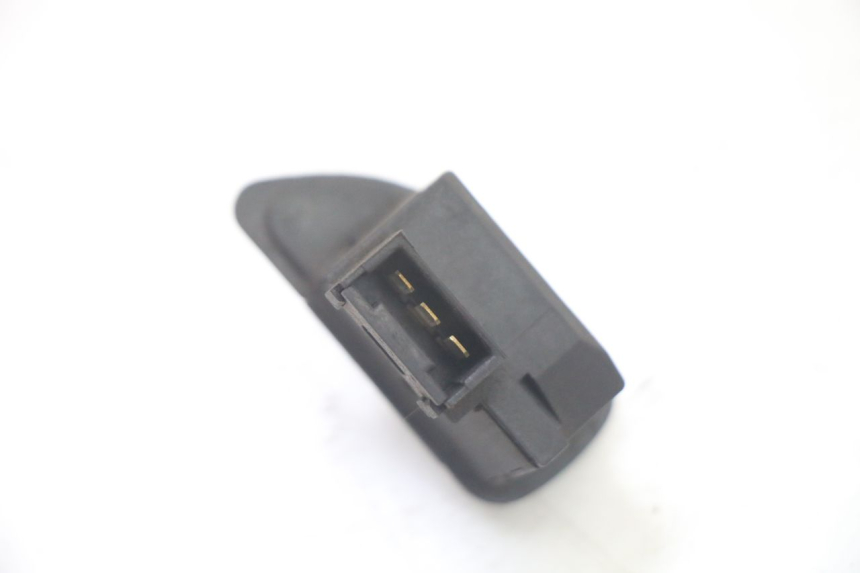 photo de CONMUTADOR INTERMITENTE PIAGGIO MP3 500 (2011 - 2015)