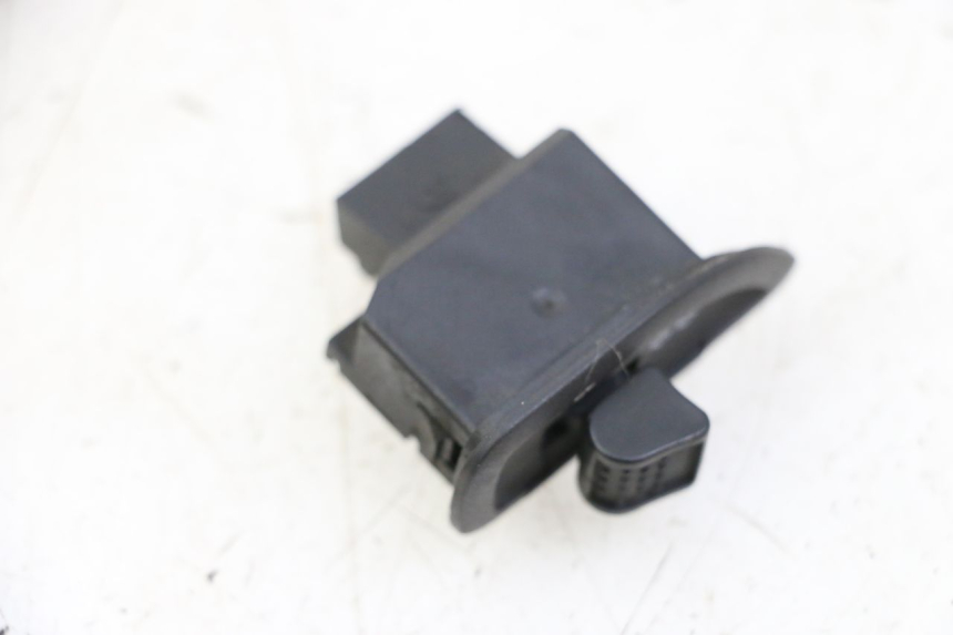 photo de CONMUTADOR INTERMITENTE PIAGGIO MP3 500 (2014 - 2016)