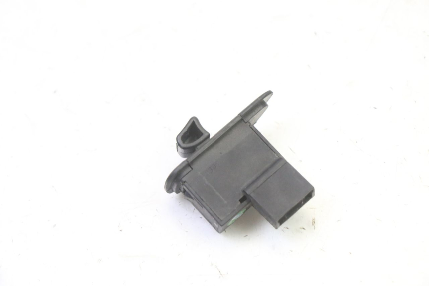 photo de INTERRUPTOR DE INTERMITENTES PIAGGIO MP3 RL 250 (2007 - 2010)