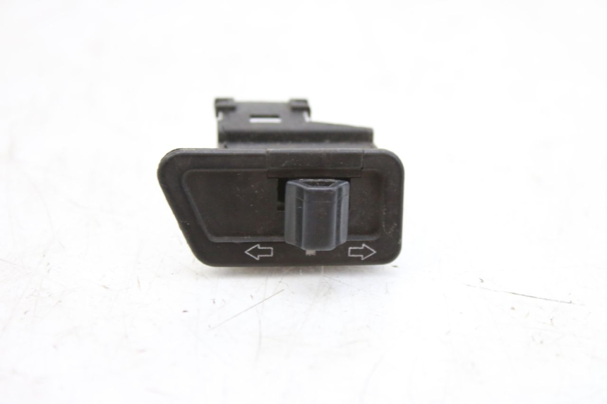 photo de INTERRUPTOR DE INTERMITENTES NECO AZZURO 4T 50 (2020 - 2023)