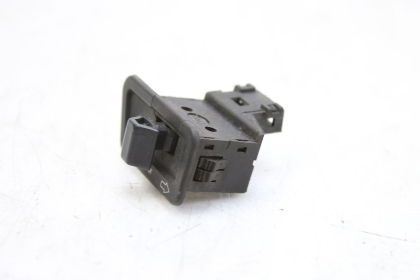 photo de INTERRUPTOR DE INTERMITENTES NECO AZZURO 4T 50 (2020 - 2023)