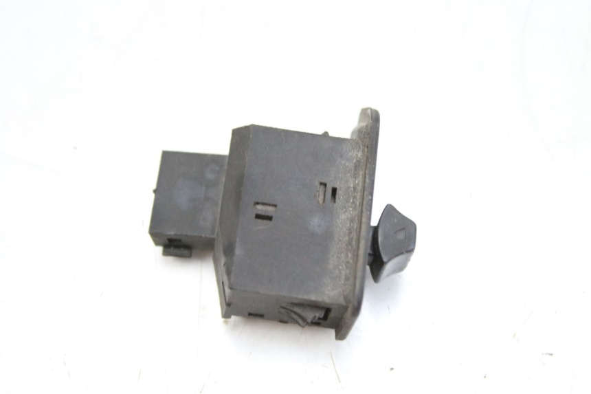 photo de INTERRUPTOR DE INTERMITENTES NECO AZZURO 4T 50 (2020 - 2023)