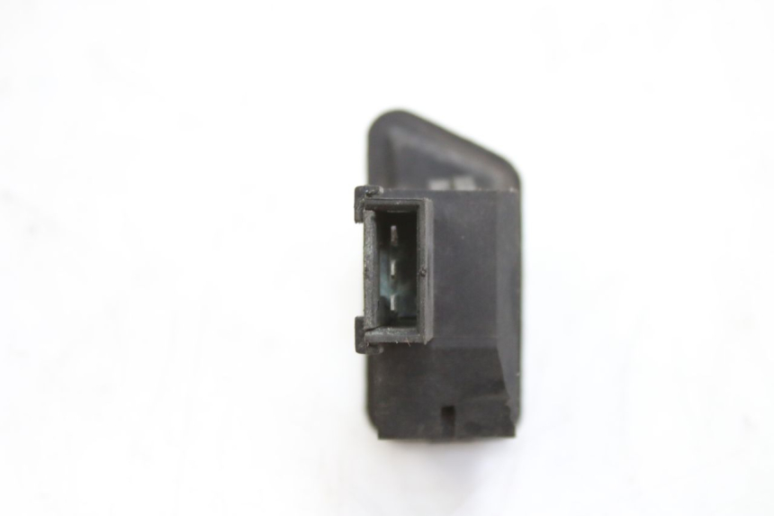 photo de INTERRUPTOR DE INTERMITENTES NECO AZZURO 4T 50 (2020 - 2023)