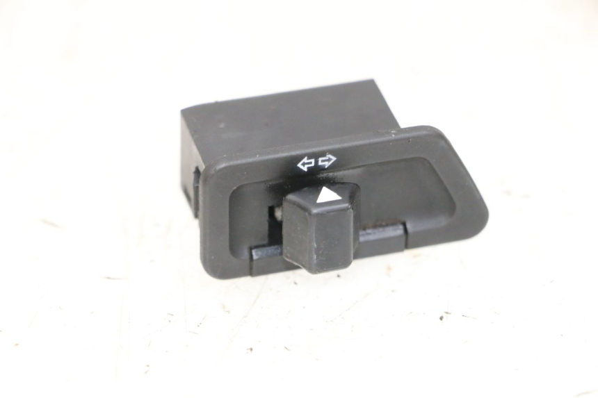 photo de CONMUTADOR INTERMITENTE YAMAHA NEO'S NEOS 2T 50 (1998 - 2007) - Vista principal