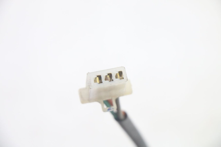 photo de CONMUTADOR INTERMITENTE YAMAHA NEOS NEO'S 4T 50 (2008 - 2016) - Vista general del producto