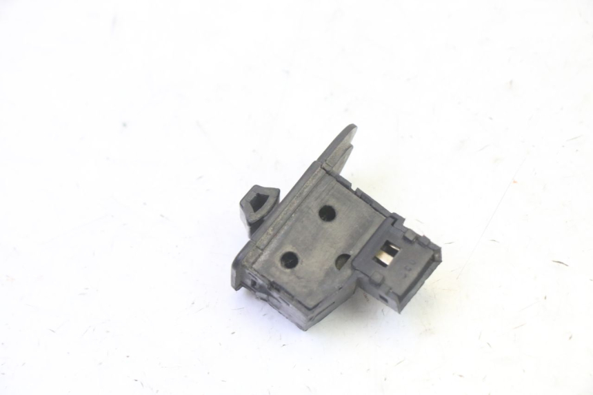 photo de CONMUTADOR INTERMITENTE KYMCO LIKE 4T 50 (2019 - 2025)