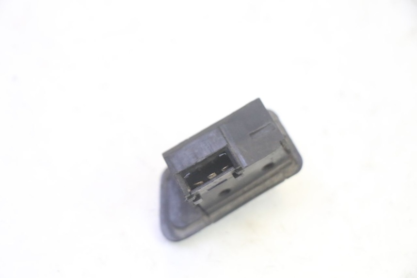 photo de CONMUTADOR INTERMITENTE KYMCO LIKE 4T 50 (2019 - 2025)