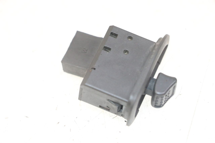 photo de INTERRUPTOR DE INTERMITENTES PIAGGIO NEW TYPHOON 50 (2018 - 2021)