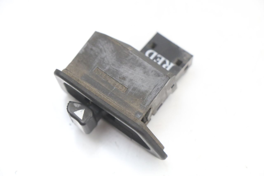 photo de CONMUTADOR INTERMITENTE HONDA NHX LEAD 110 (2008 - 2010)